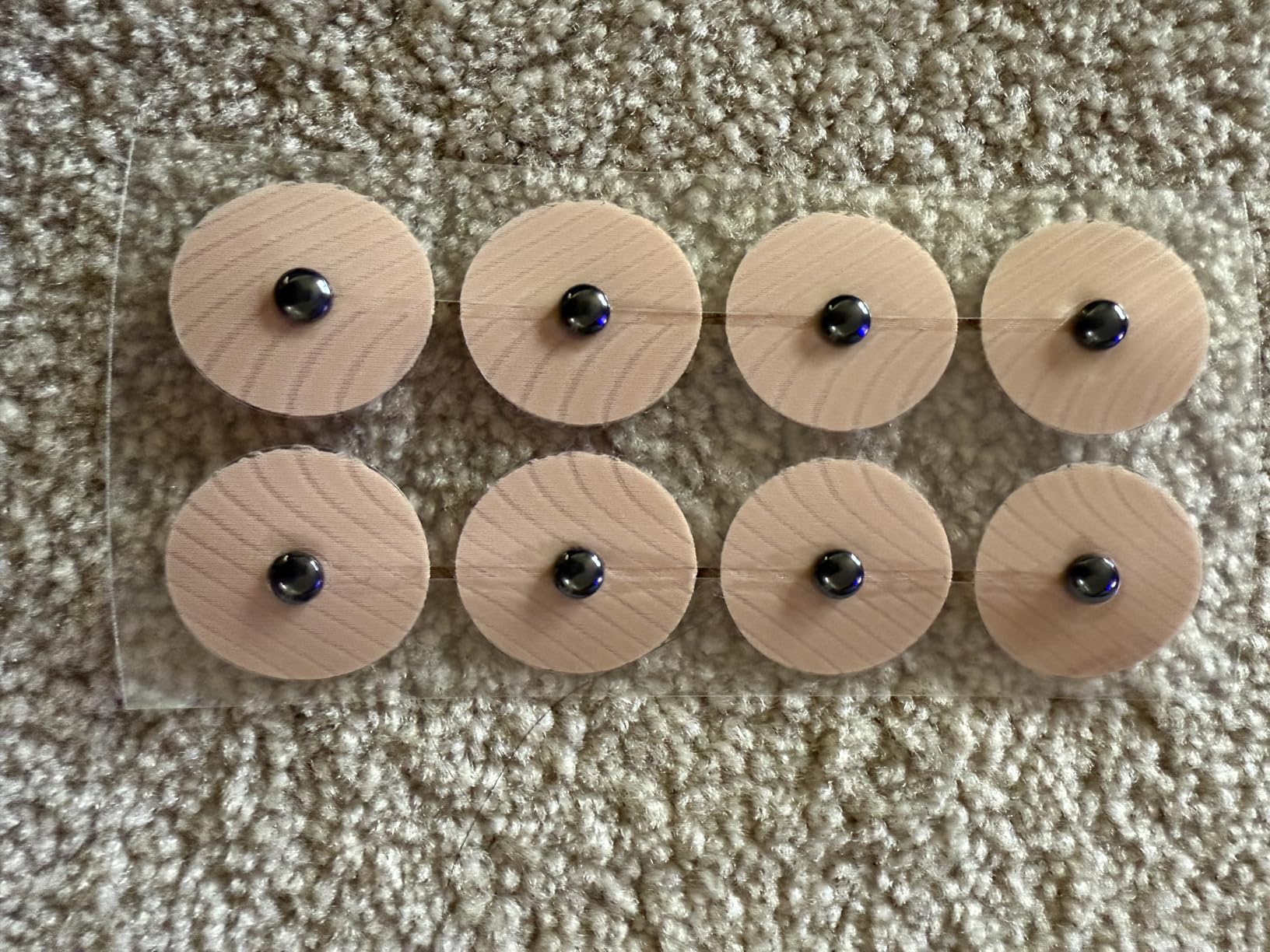 Customer photo 2